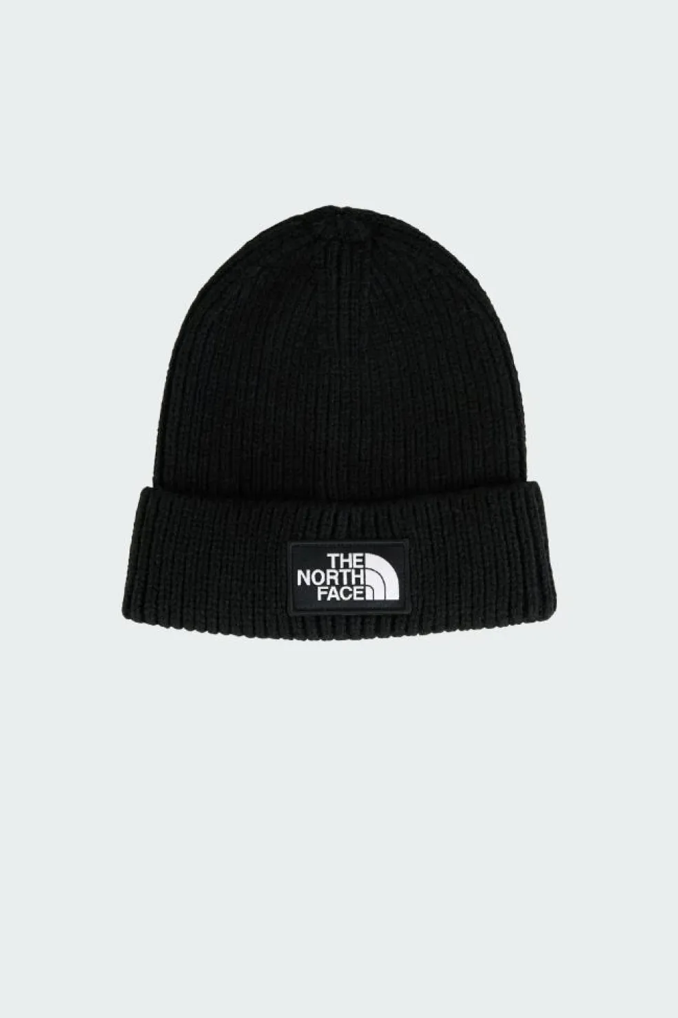 TNF - Bonnet | Noir