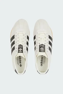 TOKYO - Baskets | Blanc