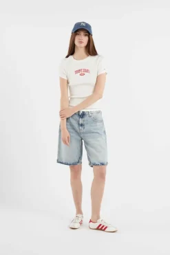 TOKYO - Baskets | Blanc