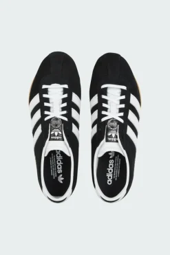 TOKYO - Baskets | Noir