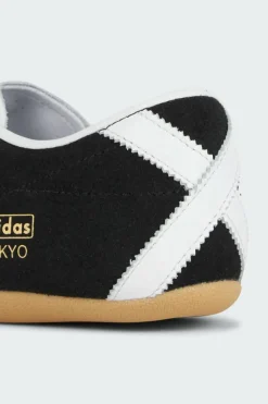 TOKYO - Baskets | Noir