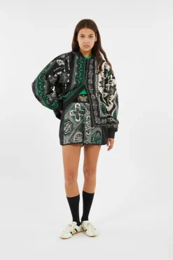 TOKYO W - Baskets | Blanc