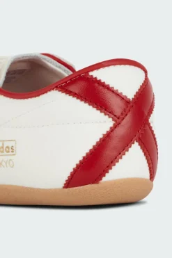 TOKYO W - Baskets | Blanc