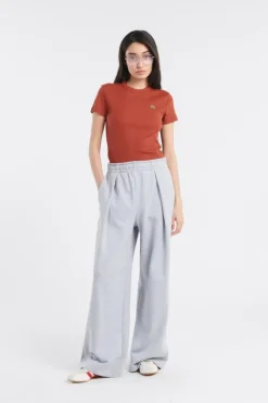 TOKYO W - Baskets | Blanc