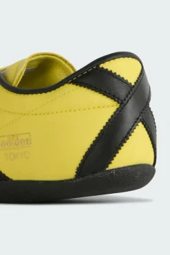 TOKYO W - Baskets | Jaune