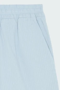 Toland Short - Short | Bleu