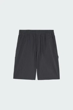 Toland Short - Short | Noir