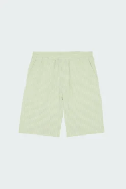 Toland Short - Short | Vert