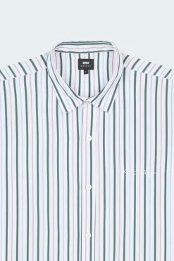 TOLEDO - Chemise | Multicolore