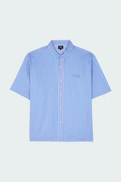 TOLEDO SS - Chemise | Multicolore