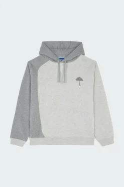 TONE - Hoodie | Gris