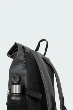 TOPROLL PRO - Sac à dos | Gris