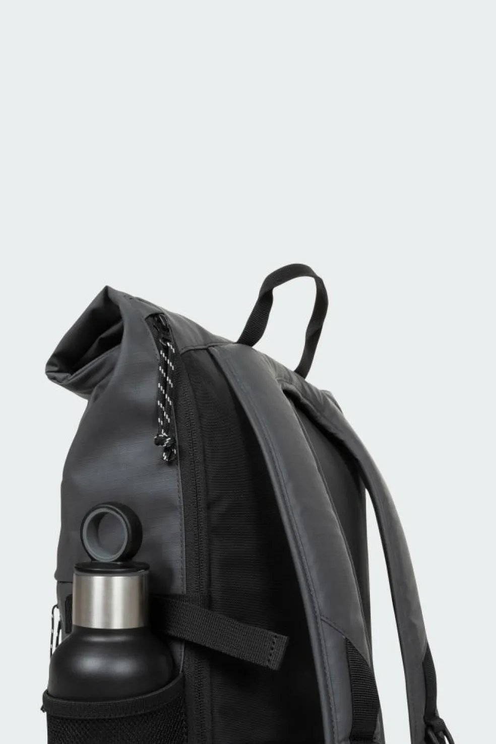 TOPROLL PRO - Sac à dos | Gris