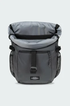 TOPROLL PRO - Sac à dos | Gris