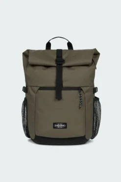 TOPROLL PRO - Sac à dos | Kaki