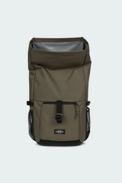 TOPROLL PRO - Sac à dos | Kaki