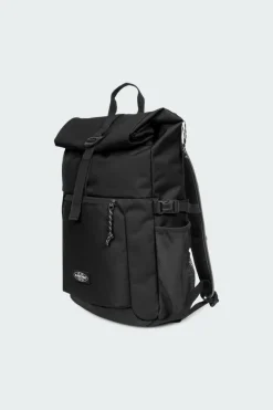 TOPROLL PRO - Sac à dos | Noir