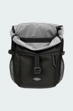 TOPROLL PRO - Sac à dos | Noir