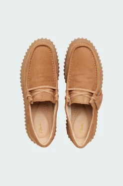 Torhill Bee - Bottines | Beige