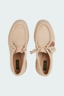 Torhill Bee - Chaussures | Beige