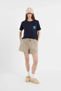 Torhill Bee - Chaussures | Beige