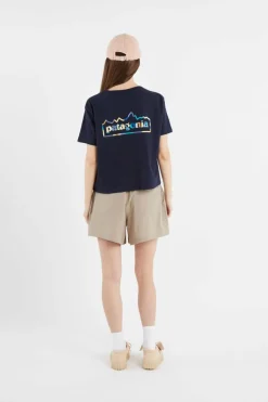 Torhill Bee - Chaussures | Beige