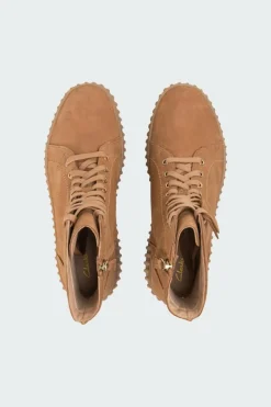 TORHILL RISE - Bottines | Beige