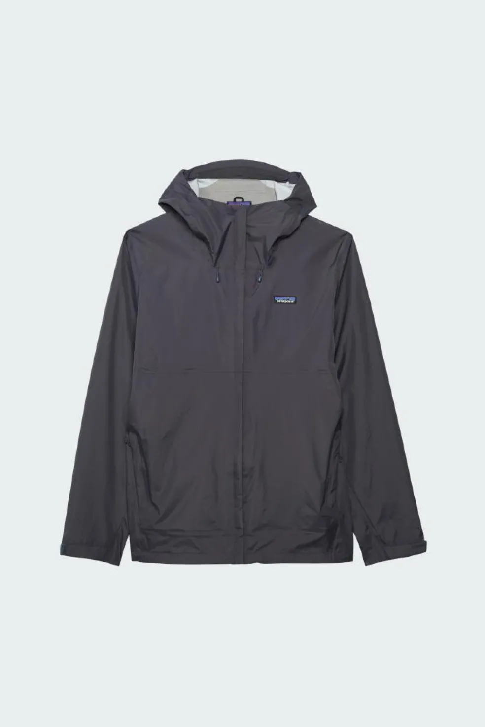 Torrentshell 3L - Veste | Bleu