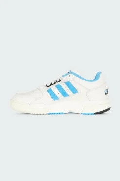 TORSION RESPONSE - Baskets | Bleu