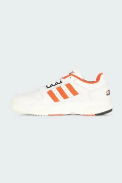 TORSION RESPONSE - Baskets | Blanc