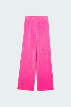 TOTALLY CUTE - jogging | Rose