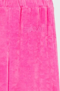 TOTALLY CUTE - jogging | Rose