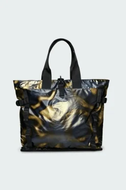 Tote bag | Multicolore