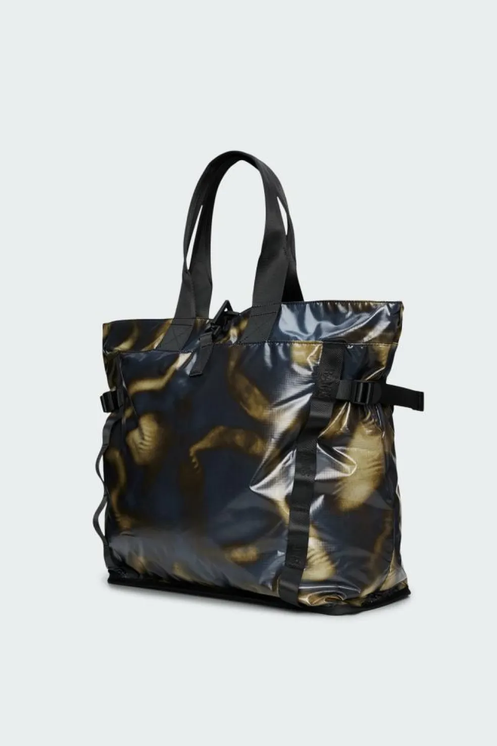 Tote bag | Multicolore