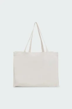 TOTE CITADIUM PARIS - Tote Bag | Beige