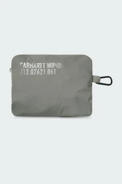 Tour Packable Travel Bag - Tote bag | Gris