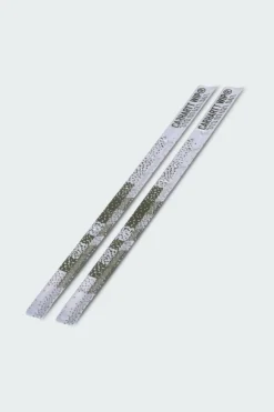 Tour Reflective Strap - Bracelets réfléchissants | Gris