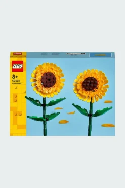 TOURNESOLS - Jeu | Multicolore