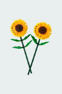 TOURNESOLS - Jeu | Multicolore