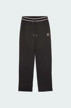 Track pants - Jogging | Noir
