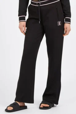 Track pants - Jogging | Noir
