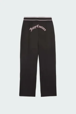 Track pants - Jogging | Noir