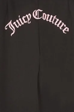 Track pants - Jogging | Noir