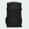 TRAIL MOUNTAINEER BAG W3 - Sac à dos | Noir