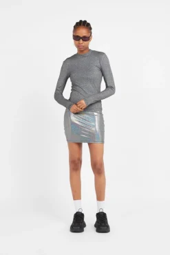 TRAIL ONE - Baskets | Noir