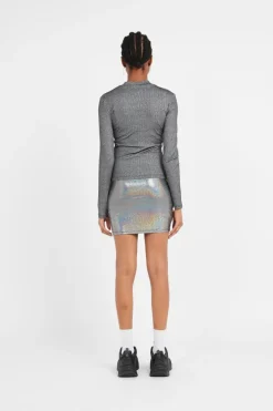 TRAIL ONE - Baskets | Noir