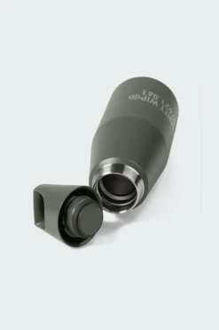 Trail Tumbler - Gourde | Vert