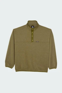 TRANSITIONAL - sweat | Vert