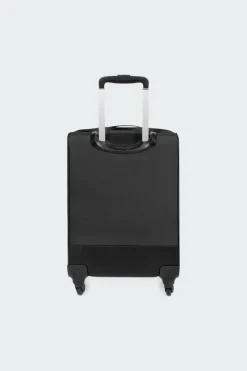 TRANSIT'R 4 S - Valise | Noir