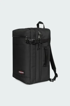 TRANSIT'R PACK - Sac à dos | Noir